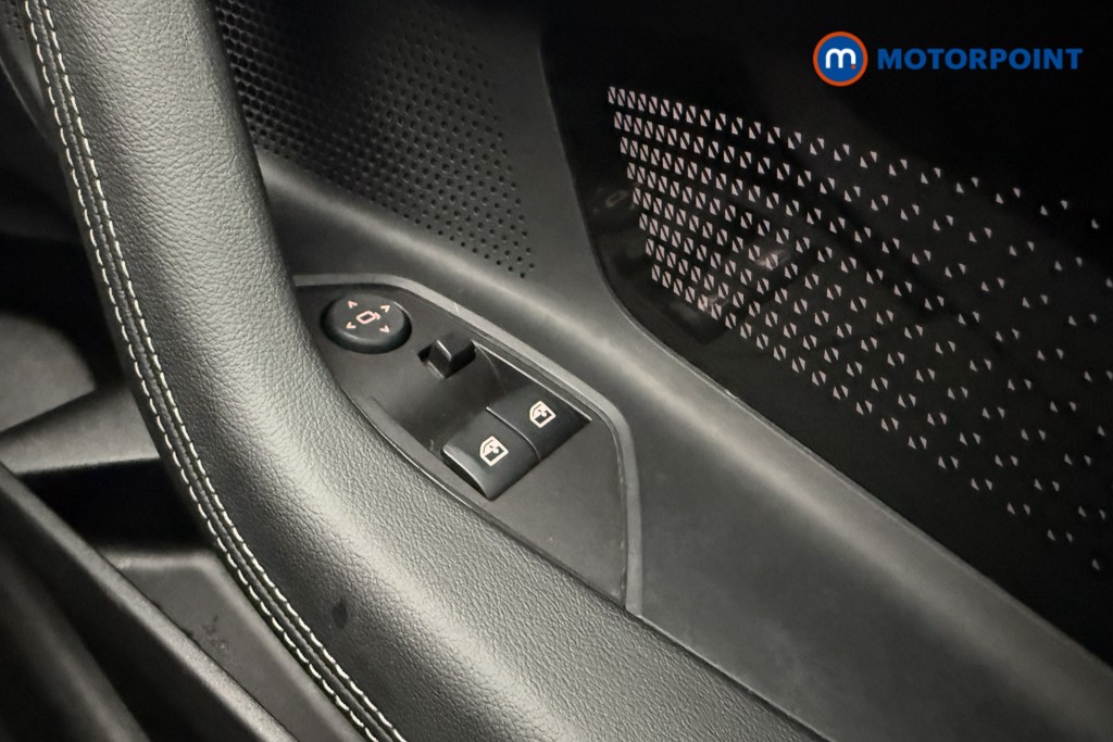 BMW 2 Series M Sport Automatic Petrol Coupe - Stock Number (1668191) - 16th supplementary image