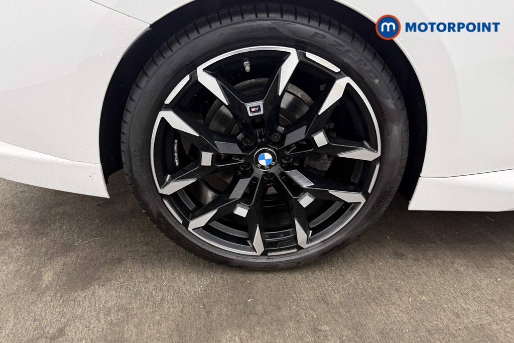 BMW 2 Series M Sport Automatic Petrol Coupe - Stock Number (1668191) - 24th supplementary image