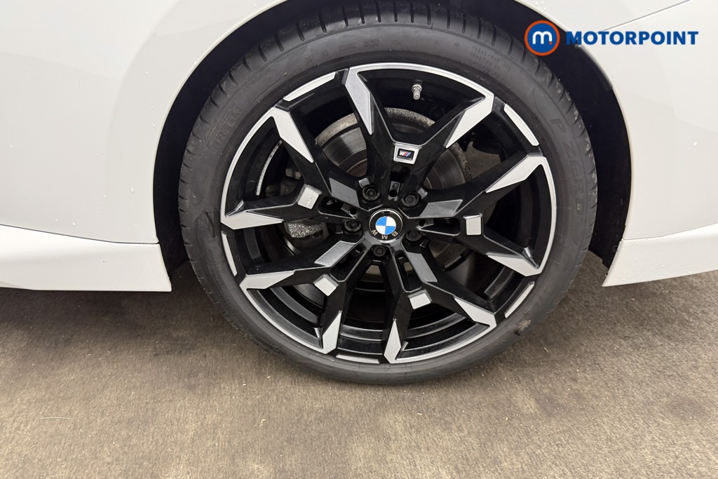 BMW 2 Series M Sport Automatic Petrol Coupe - Stock Number (1668191) - 25th supplementary image
