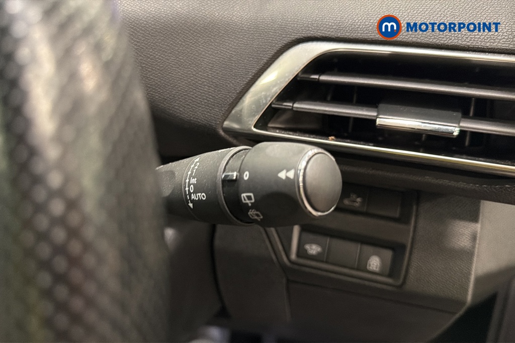 Peugeot 3008 Gt Line Premium Automatic Petrol SUV - Stock Number (1668258) - 6th supplementary image