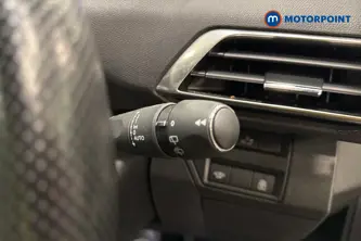 Peugeot 3008 Gt Line Premium Automatic Petrol SUV - Stock Number (1668258) - 6th supplementary image