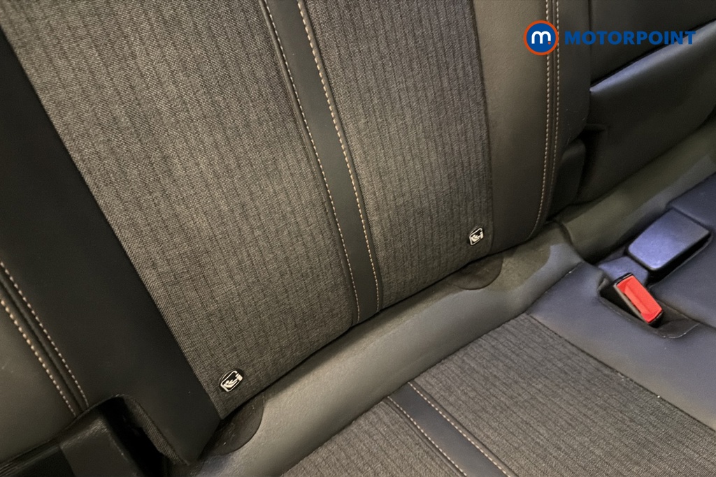 Peugeot 3008 Gt Line Premium Automatic Petrol SUV - Stock Number (1668258) - 26th supplementary image