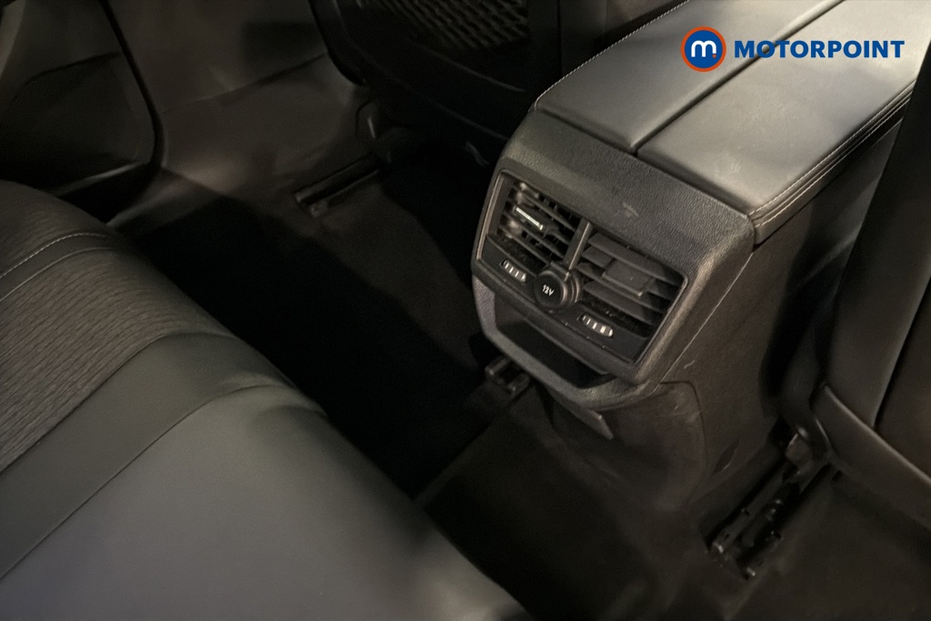 Peugeot 3008 Gt Line Premium Automatic Petrol SUV - Stock Number (1668258) - 27th supplementary image