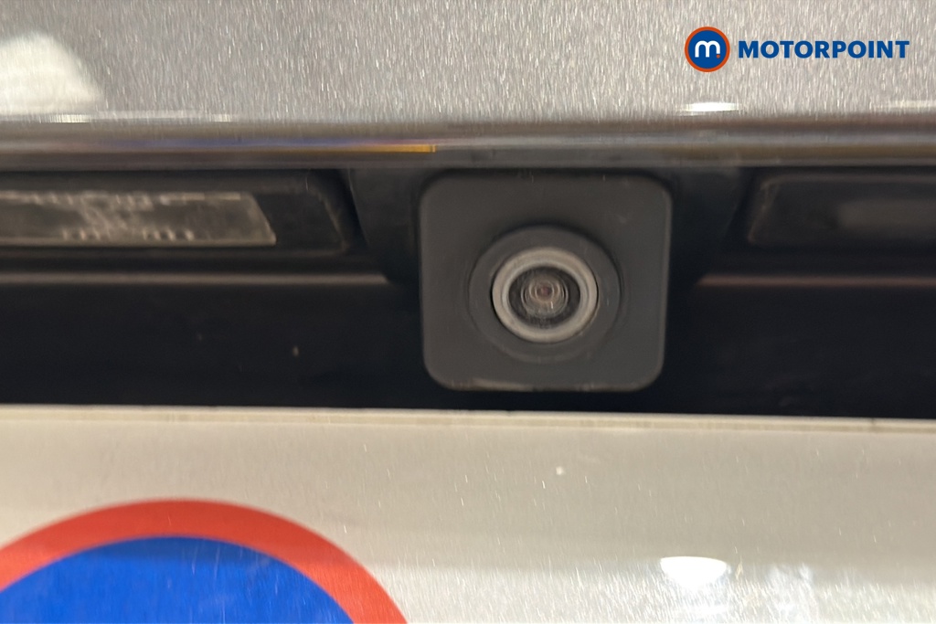 Peugeot 3008 Gt Line Premium Automatic Petrol SUV - Stock Number (1668258) - 37th supplementary image