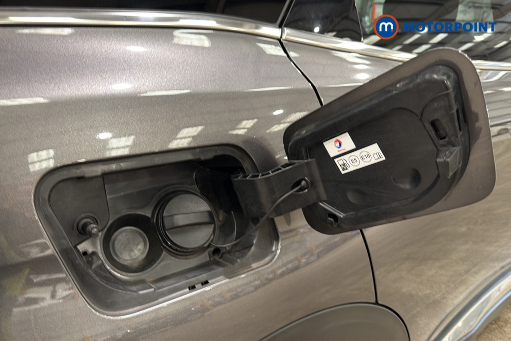 Peugeot 3008 Gt Line Premium Automatic Petrol SUV - Stock Number (1668258) - 41st supplementary image