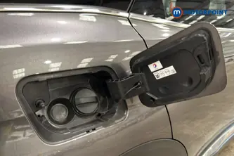 Peugeot 3008 Gt Line Premium Automatic Petrol SUV - Stock Number (1668258) - 41st supplementary image