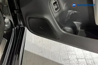 Mercedes-Benz CLA Amg Line Automatic Petrol Coupe - Stock Number (1668364) - 21st supplementary image