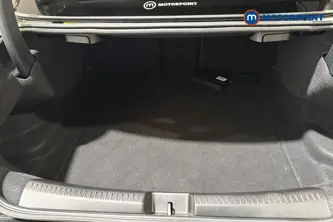 Mercedes-Benz CLA Amg Line Automatic Petrol Coupe - Stock Number (1668364) - 30th supplementary image