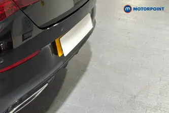 Mercedes-Benz CLA Amg Line Automatic Petrol Coupe - Stock Number (1668364) - 39th supplementary image