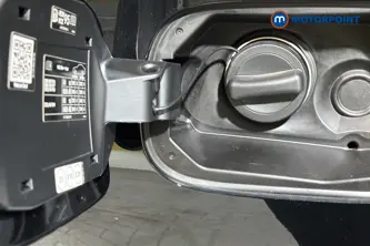 Mercedes-Benz CLA Amg Line Automatic Petrol Coupe - Stock Number (1668364) - 41st supplementary image