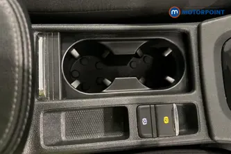 Skoda Octavia Se First Edition Manual Petrol Hatchback - Stock Number (1668723) - 16th supplementary image