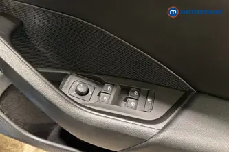 Skoda Octavia Se First Edition Manual Petrol Hatchback - Stock Number (1668723) - 19th supplementary image