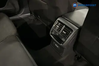 Skoda Octavia Se First Edition Manual Petrol Hatchback - Stock Number (1668723) - 28th supplementary image