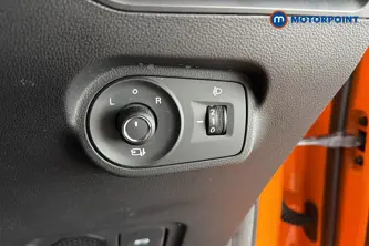 Mg Motor Uk MG4 Trophy Automatic Electric SUV - Stock Number (1669232) - 11th supplementary image