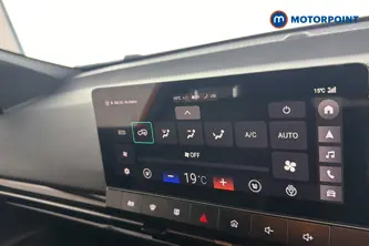 Mg Motor Uk MG4 Trophy Automatic Electric SUV - Stock Number (1669232) - 12th supplementary image