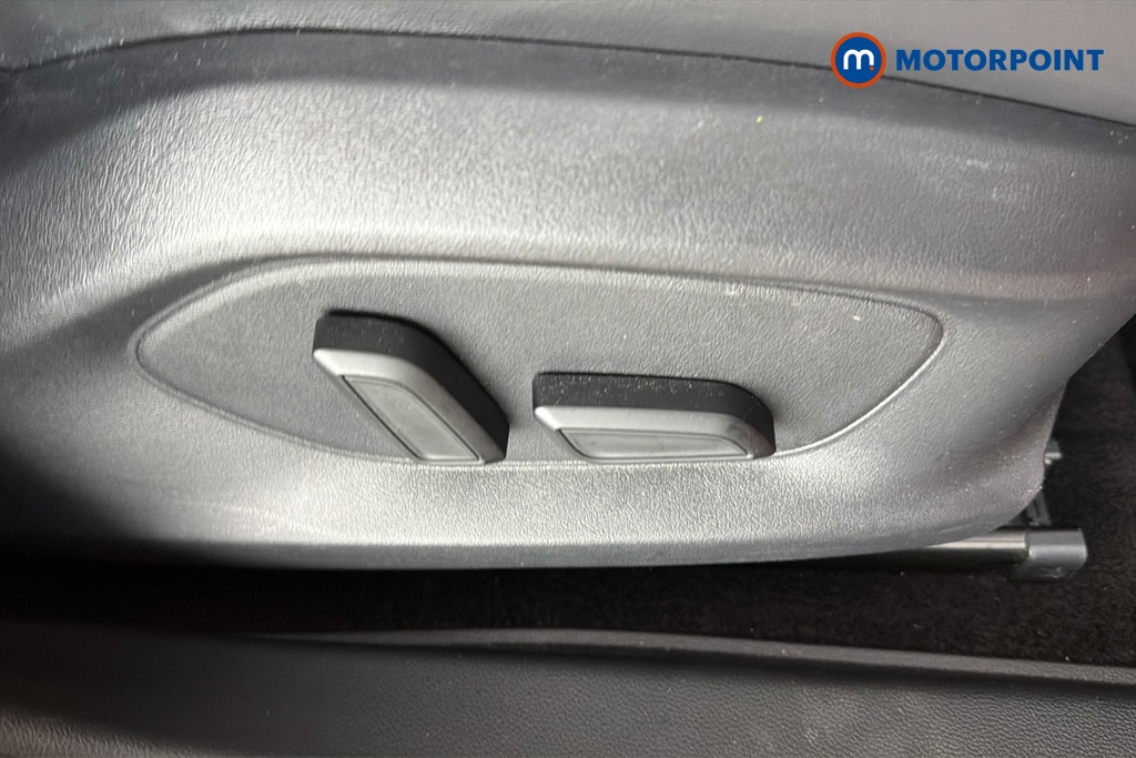 Mg Motor Uk MG4 Trophy Automatic Electric SUV - Stock Number (1669232) - 23rd supplementary image