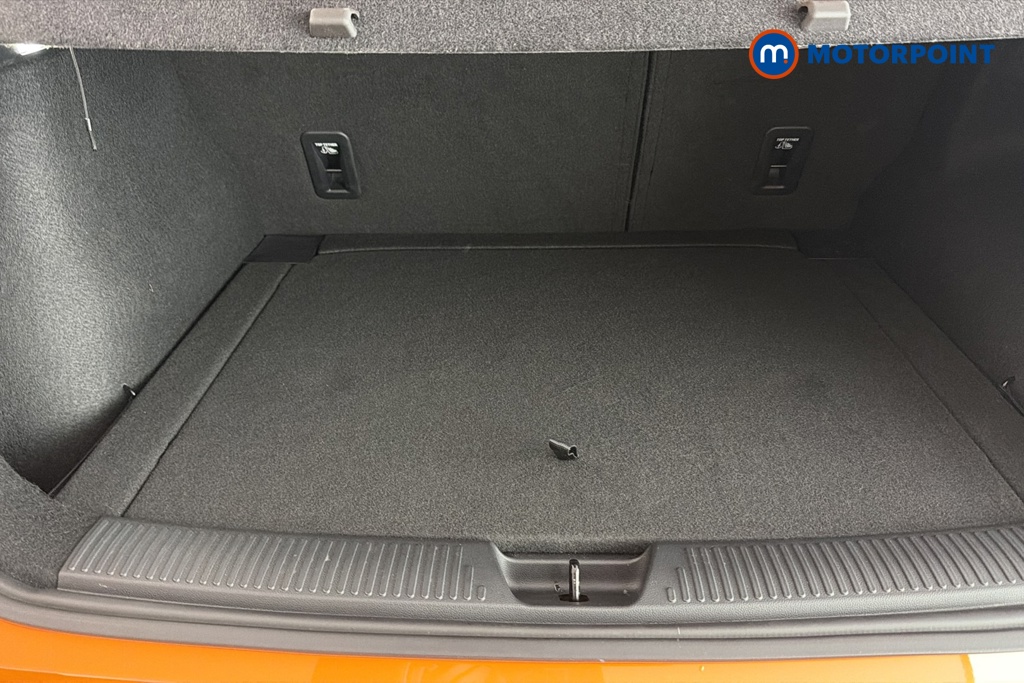 Mg Motor Uk MG4 Trophy Automatic Electric SUV - Stock Number (1669232) - 30th supplementary image