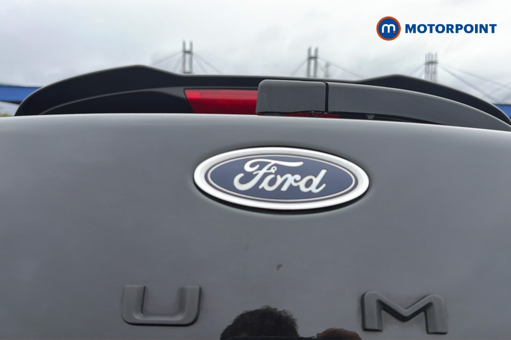 Ford Puma St-Line X Manual Petrol SUV - Stock Number (1669492) - 26th supplementary image
