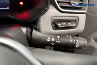 Renault Clio Evolution Manual Petrol Hatchback - Stock Number (1669799) - 6th supplementary image