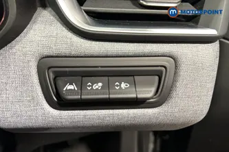 Renault Clio Evolution Manual Petrol Hatchback - Stock Number (1669799) - 11th supplementary image
