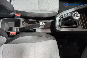 Renault Clio Evolution Manual Petrol Hatchback - Stock Number (1669799) - 15th supplementary image