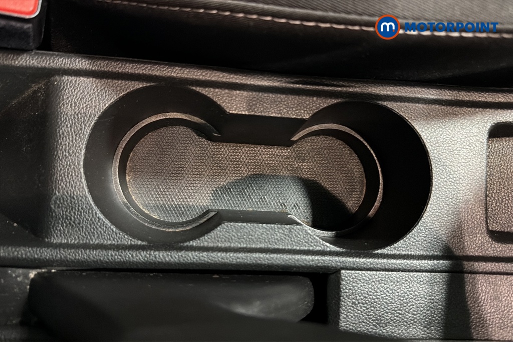 Renault Clio Evolution Manual Petrol Hatchback - Stock Number (1669799) - 16th supplementary image