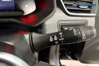 Renault Clio Evolution Manual Petrol Hatchback - Stock Number (1670189) - 6th supplementary image