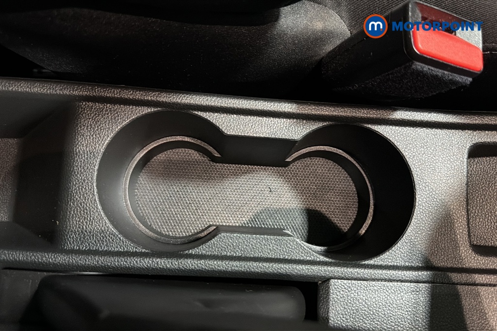 Renault Clio Evolution Manual Petrol Hatchback - Stock Number (1670189) - 16th supplementary image