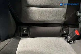 Renault Clio Evolution Manual Petrol Hatchback - Stock Number (1670189) - 27th supplementary image