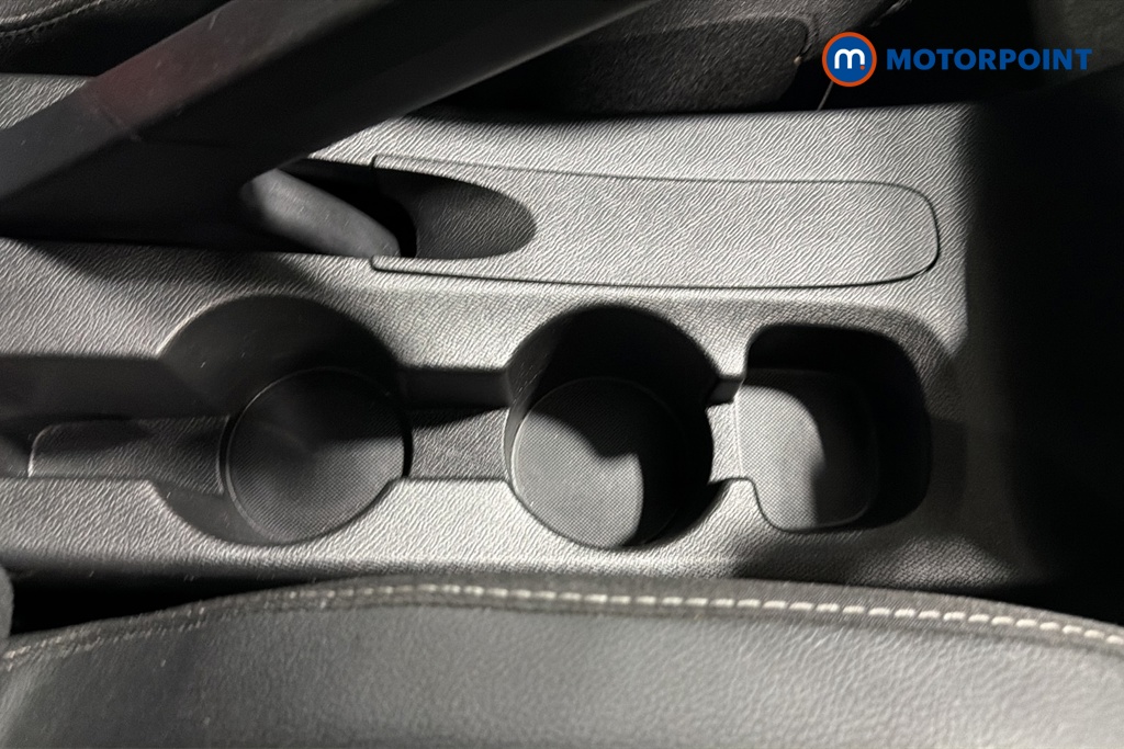 Vauxhall Corsa GS Manual Petrol Hatchback - Stock Number (1670264) - 16th supplementary image