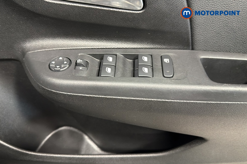 Vauxhall Corsa GS Manual Petrol Hatchback - Stock Number (1670264) - 19th supplementary image