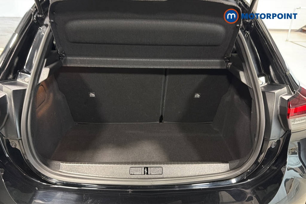 Vauxhall Corsa GS Manual Petrol Hatchback - Stock Number (1670264) - 30th supplementary image