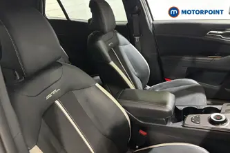KIA Sportage Gt-Line Automatic Petrol-Electric Hybrid SUV - Stock Number (1670314) - 22nd supplementary image