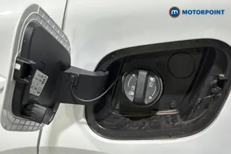 KIA Sportage Gt-Line Automatic Petrol-Electric Hybrid SUV - Stock Number (1670314) - 41st supplementary image