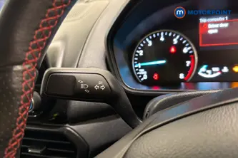 Ford Ecosport St-Line Manual Petrol SUV - Stock Number (1670480) - 5th supplementary image