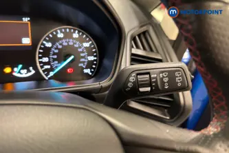 Ford Ecosport St-Line Manual Petrol SUV - Stock Number (1670480) - 6th supplementary image