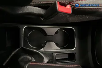 Ford Ecosport St-Line Manual Petrol SUV - Stock Number (1670480) - 16th supplementary image