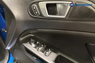 Ford Ecosport St-Line Manual Petrol SUV - Stock Number (1670480) - 19th supplementary image
