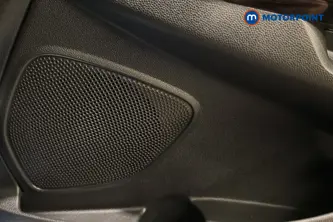 Ford Ecosport St-Line Manual Petrol SUV - Stock Number (1670480) - 21st supplementary image
