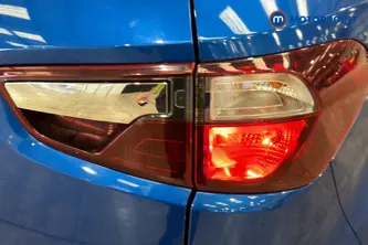 Ford Ecosport St-Line Manual Petrol SUV - Stock Number (1670480) - 36th supplementary image
