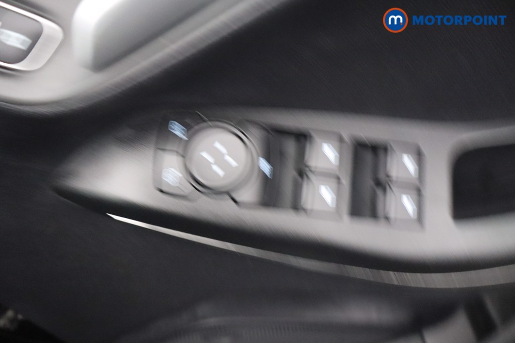Ford Fiesta St-Line Manual Petrol Hatchback - Stock Number (1670684) - 8th supplementary image