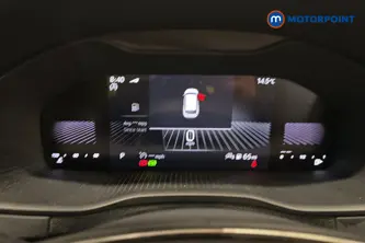 Skoda Karoq Se L Automatic Petrol SUV - Stock Number (1672100) - 7th supplementary image