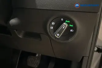 Skoda Karoq Se L Automatic Petrol SUV - Stock Number (1672100) - 11th supplementary image