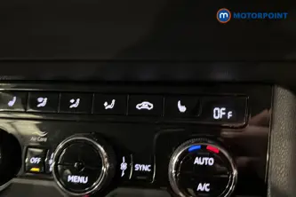 Skoda Karoq Se L Automatic Petrol SUV - Stock Number (1672100) - 14th supplementary image