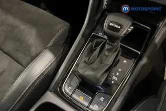 Skoda Karoq Se L Automatic Petrol SUV - Stock Number (1672100) - 15th supplementary image