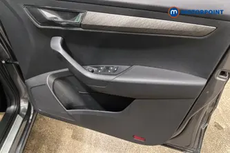 Skoda Karoq Se L Automatic Petrol SUV - Stock Number (1672100) - 18th supplementary image