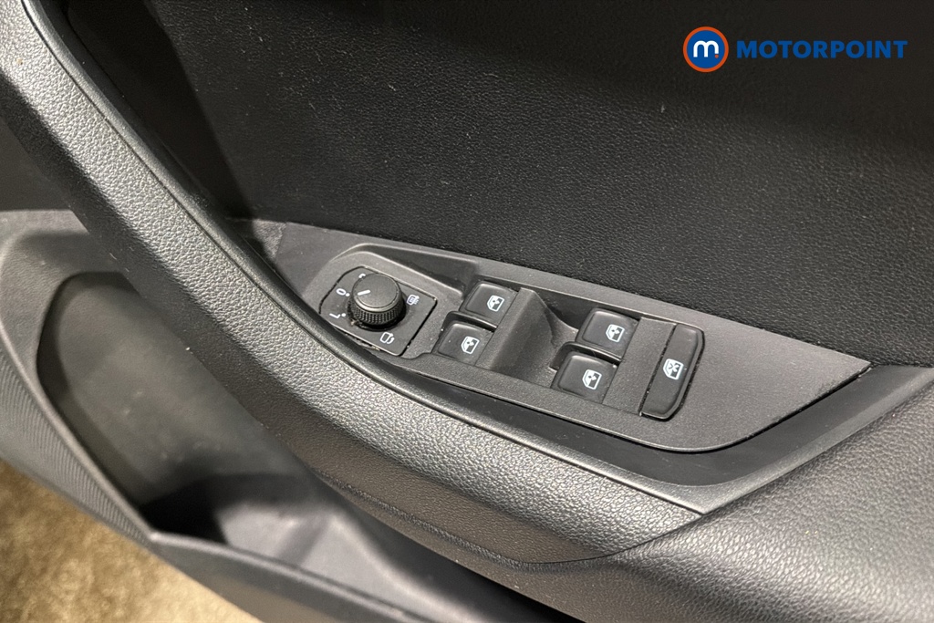Skoda Karoq Se L Automatic Petrol SUV - Stock Number (1672100) - 19th supplementary image