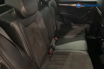 Skoda Karoq Se L Automatic Petrol SUV - Stock Number (1672100) - 25th supplementary image