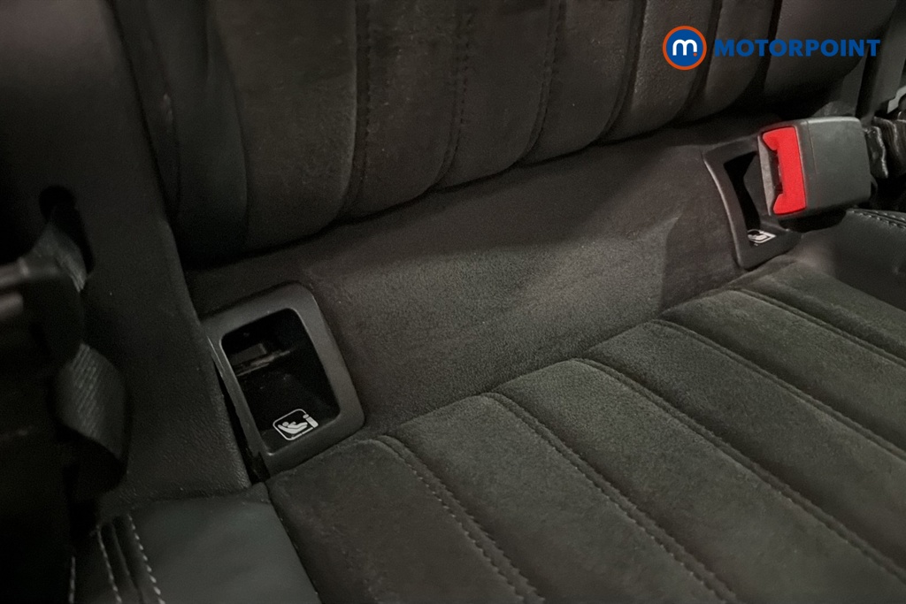Skoda Karoq Se L Automatic Petrol SUV - Stock Number (1672100) - 27th supplementary image