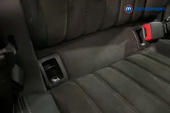 Skoda Karoq Se L Automatic Petrol SUV - Stock Number (1672100) - 27th supplementary image